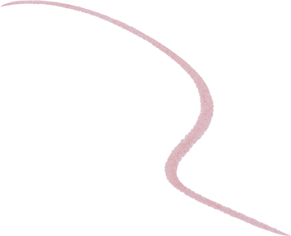 Ichigo Sheer swatch