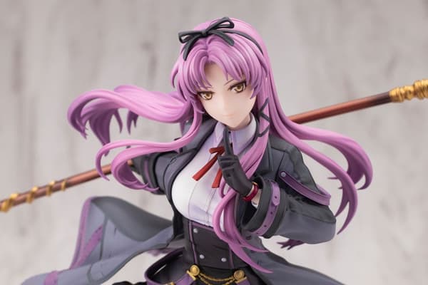 Detalle 6 de la figura de Renne Bright