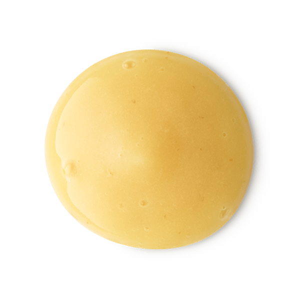 Banoffee Pie Shower Gel