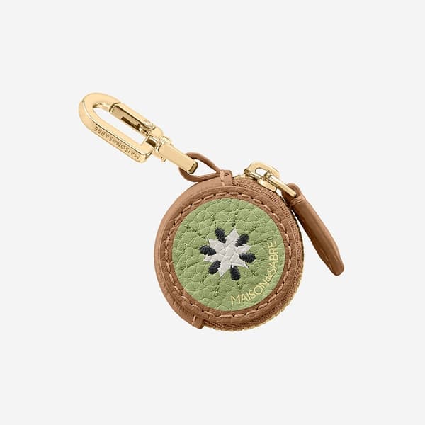 Kiwifruit Charm
