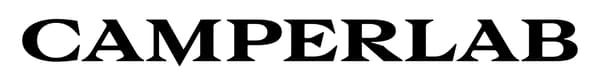 CAMPERLAB 2026SS