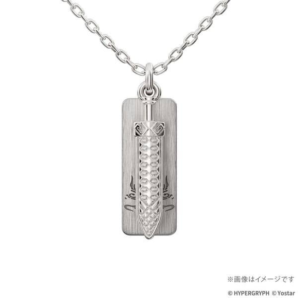Silver 925