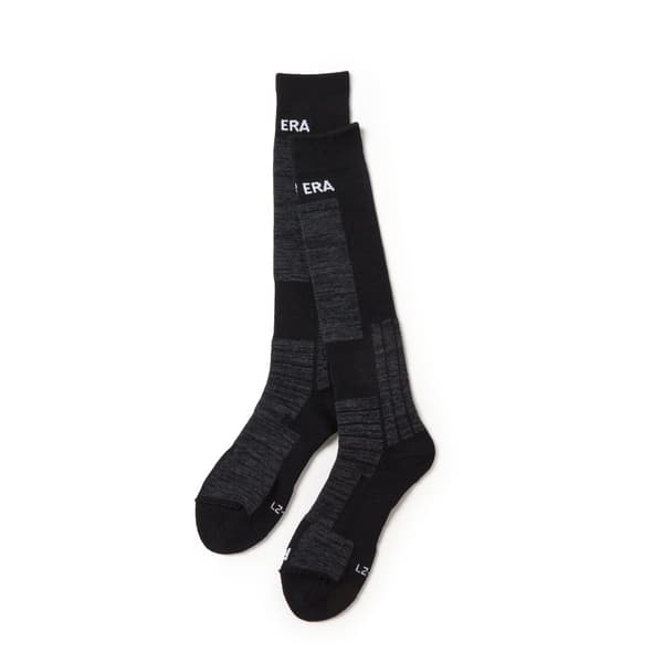 SNOW SOCKS