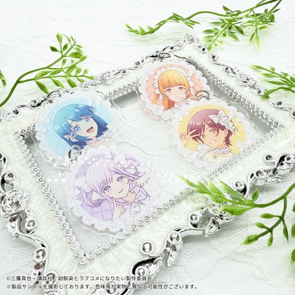 Approximately H60mm x W57mm / Approximately H60mm x W60mm