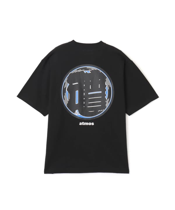 Exclusive Hooded Sweatshirt Front