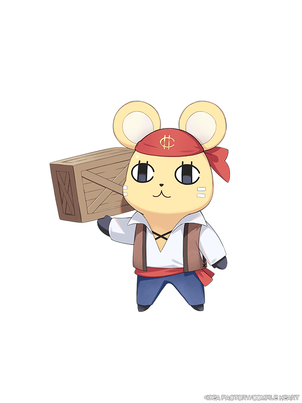 Tenbaichuu