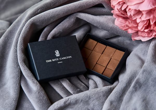 Pour Toi（为你）