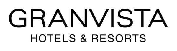 水族馆探险计划宣传横幅