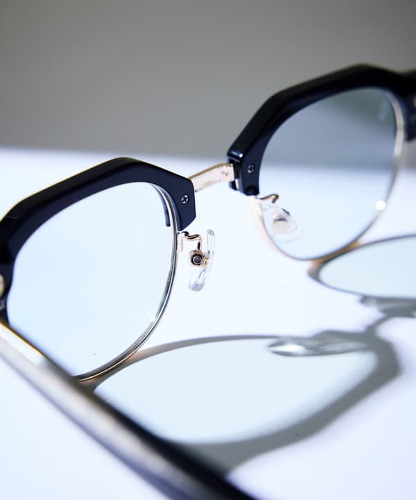 Custom FLY COMMANDER view 4