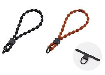 手腕带 - 反光类型