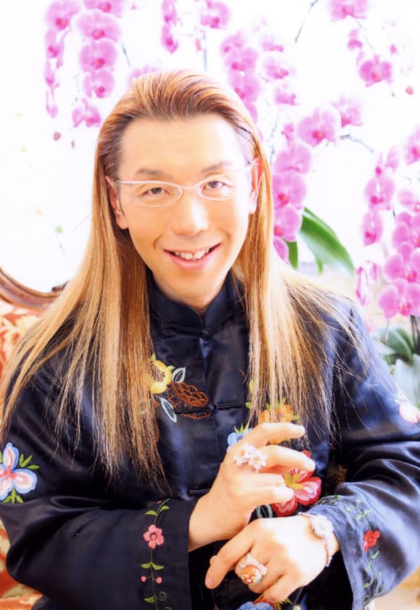 Shogo Kariyazaki