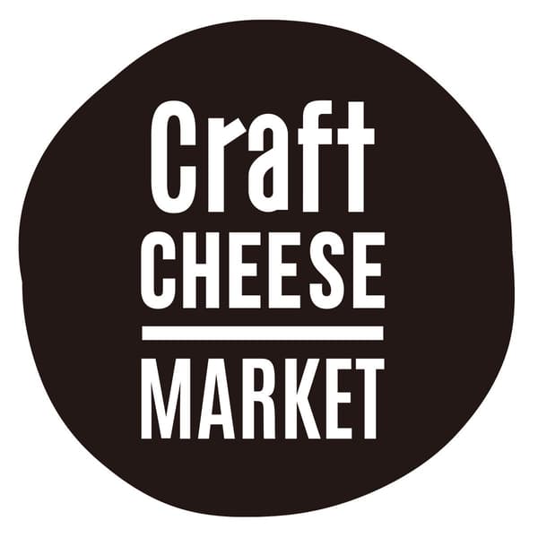 CRAFT CHEESE MARKET 神户三宫内部
