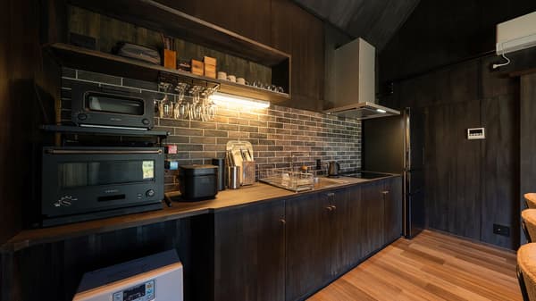 Dapur
