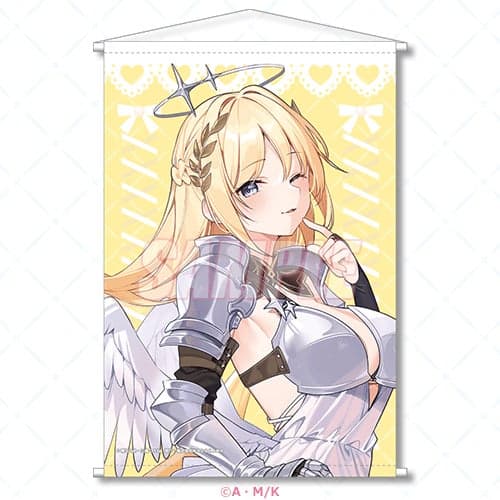 A Prize B2 Tapestry