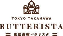 Mission of Butterista