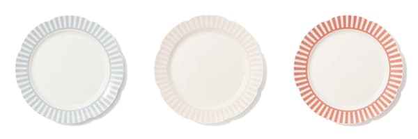 Flower Mini单人拼盘 – 颜色选项