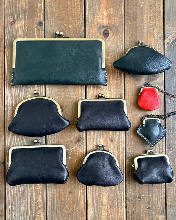 糠床市集2026传单