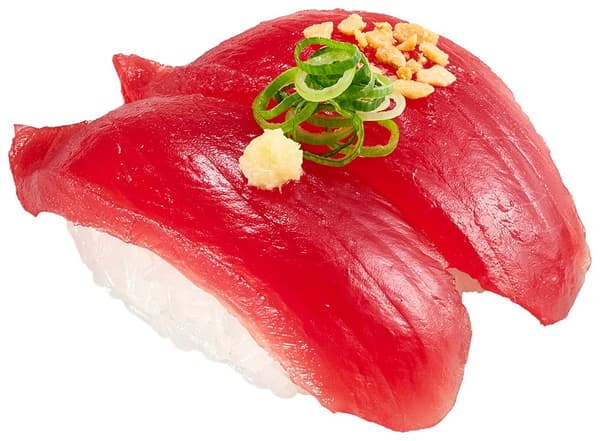 大塊一本釣鰹魚