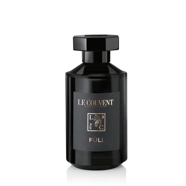 〈ル クヴォン メゾン ド パルファム〉Remarkable Parfum