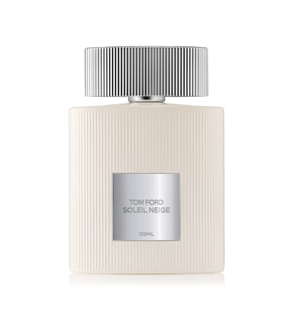 Tom Ford Soleil Neige Eau de Parfum Spray 100mL