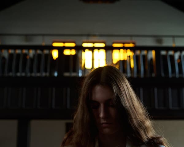 Pilgrim