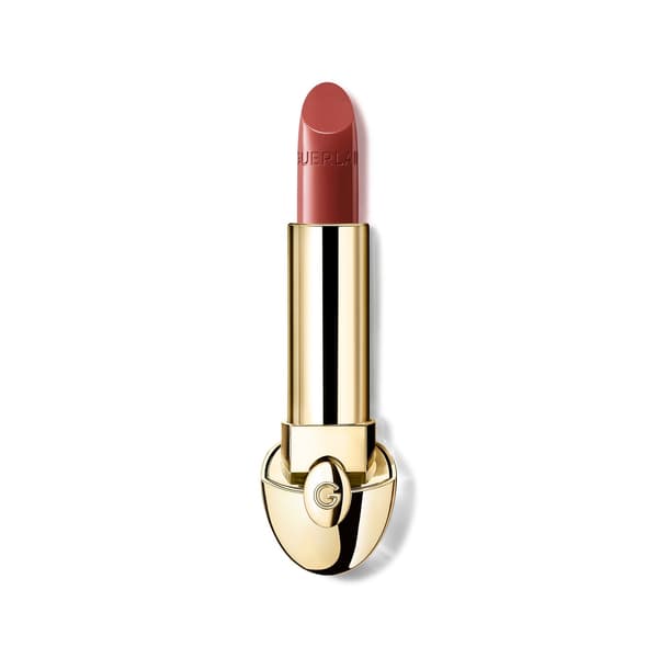 Rouge G 03 Nude Antense