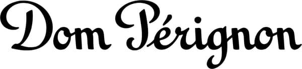 Dom Pérignon