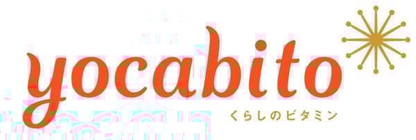 yocabito 标志