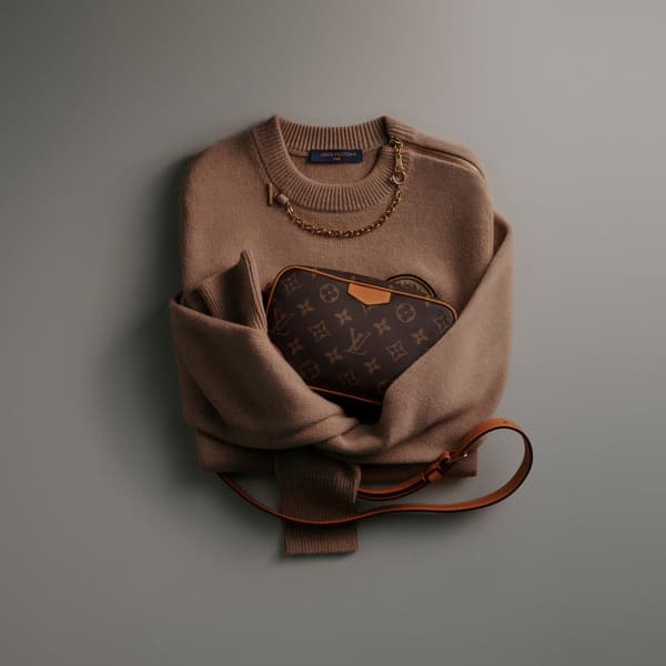 Card Holder Organizer de Poche