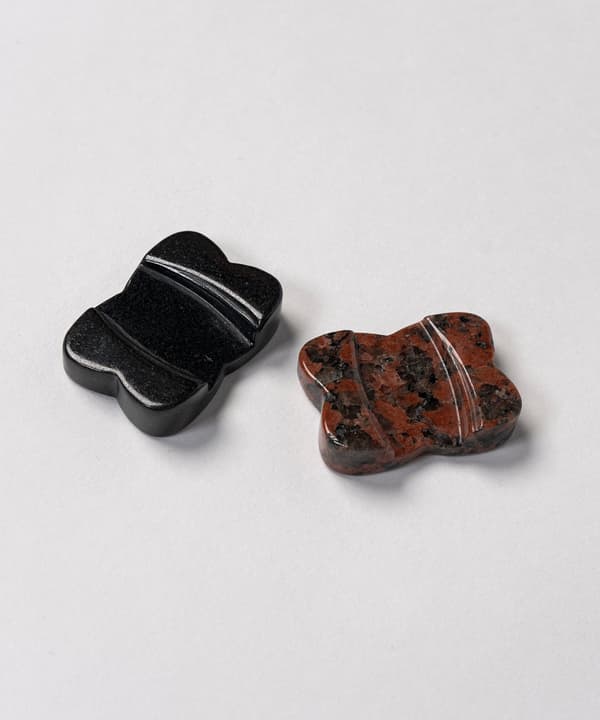 帝国红杯垫套装