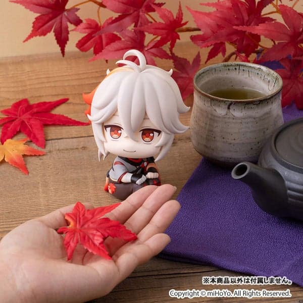 Vista del producto 10