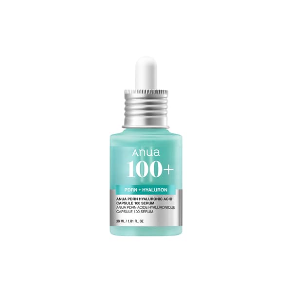 PDRN Serum