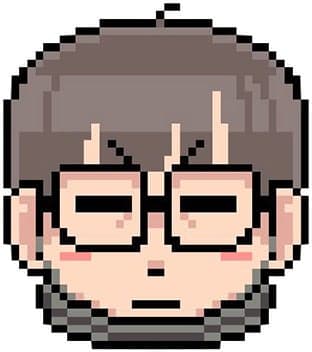 Seramikaru