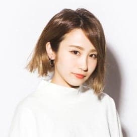 Mayuko Asada