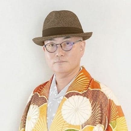 吉村毅