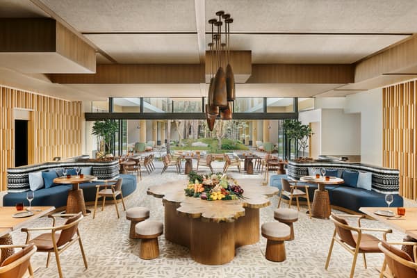 季節料理 節氣 內部