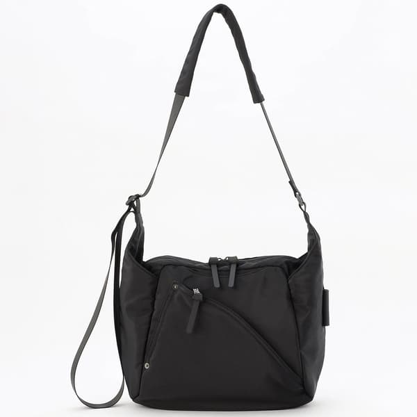 Y'SACCS x Mizuno BOLSO DE HOMBRO M