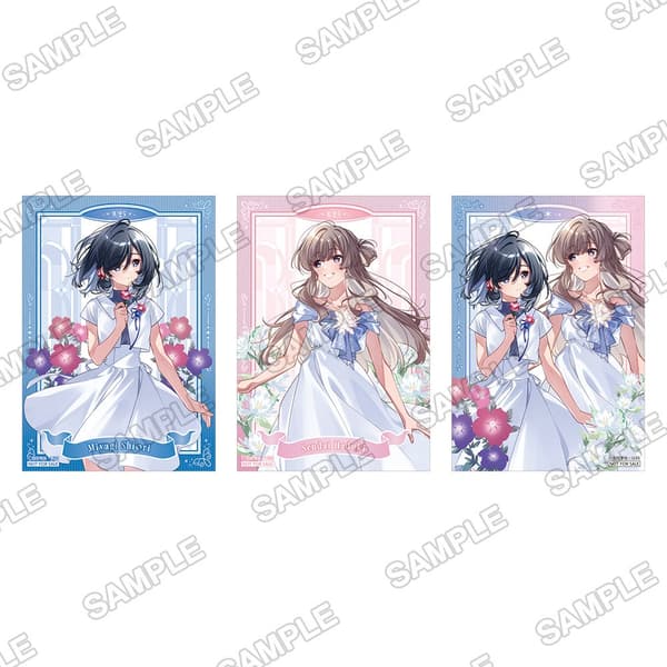 Bonus pembelian bromide ukuran L