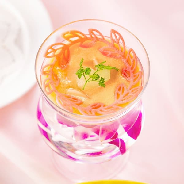 Sopa