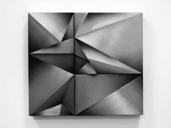 小川晴輝作品