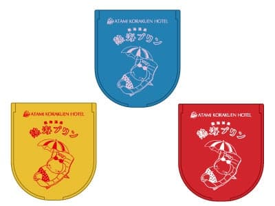Espejo de bolsillo (3 diseños, al azar)