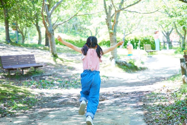 蠟筆小新冒險樂園活動場景