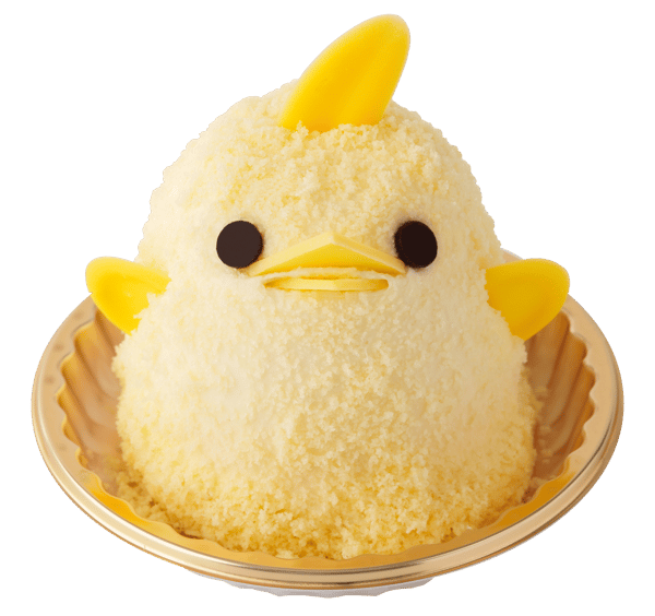 經典款 Piyorin
