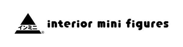 Banner de la serie de miniaturas de interior