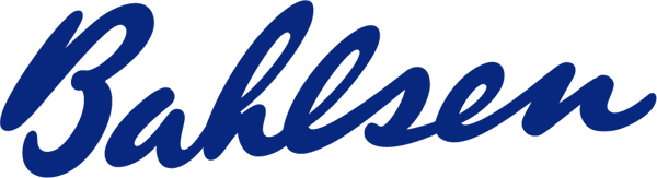 Logo Bahlsen