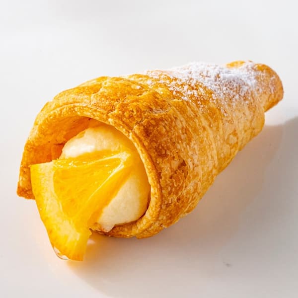 Cornet