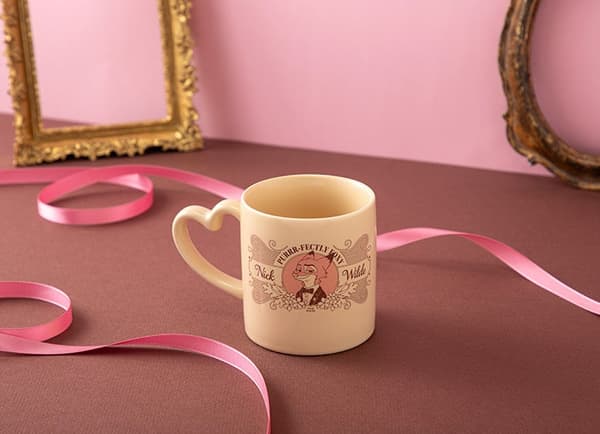 亚克力立牌杯垫