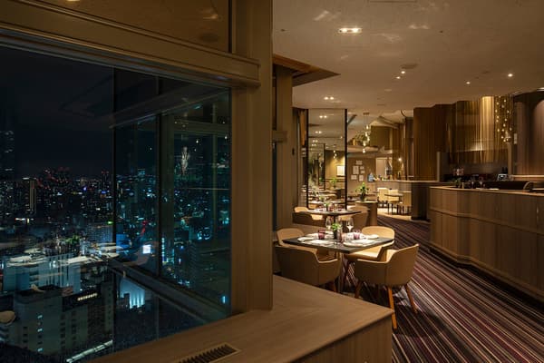Table36 내부