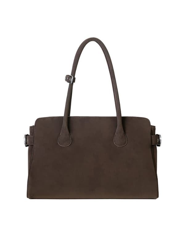 Linea Bag
