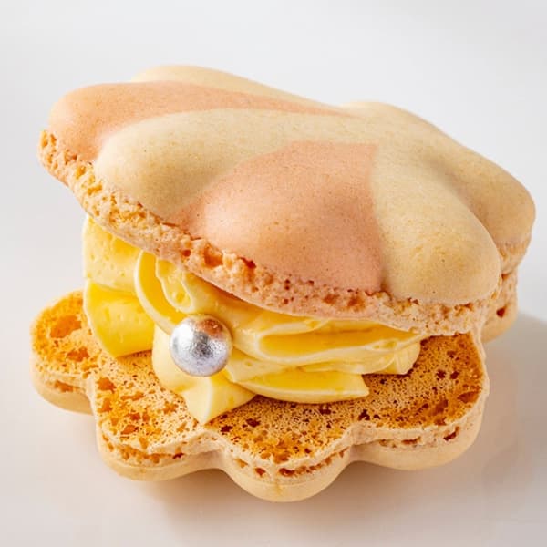 Macaron